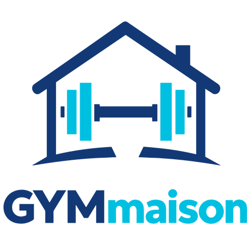 GYMmaison